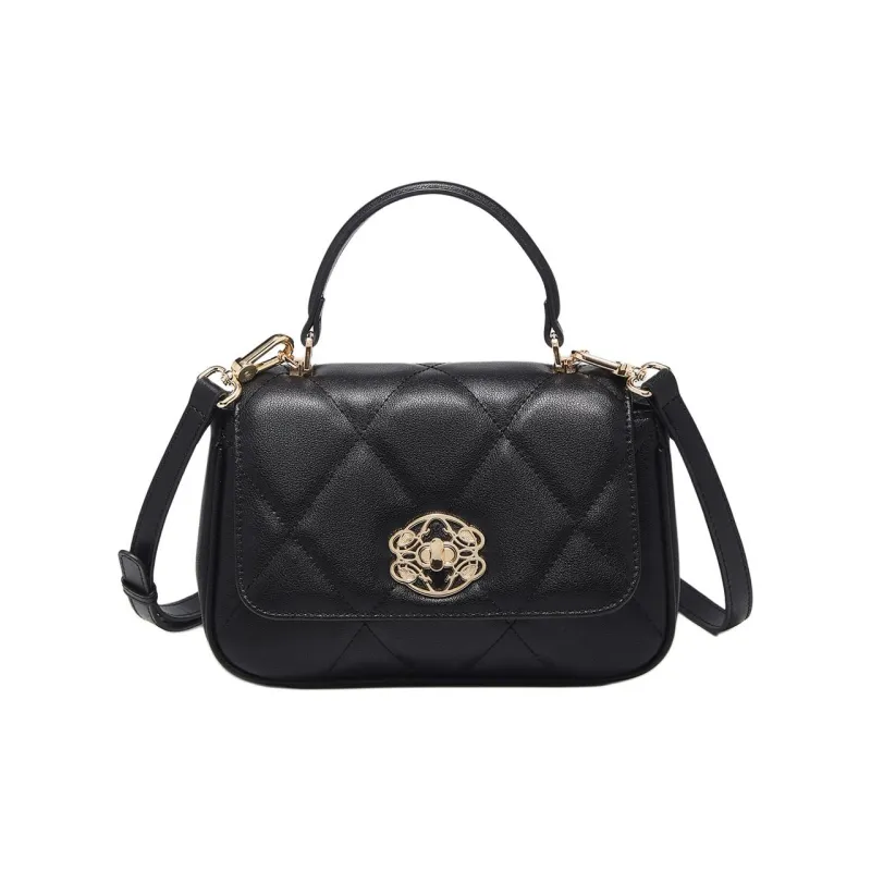 Marino Orlandi Handbags-1