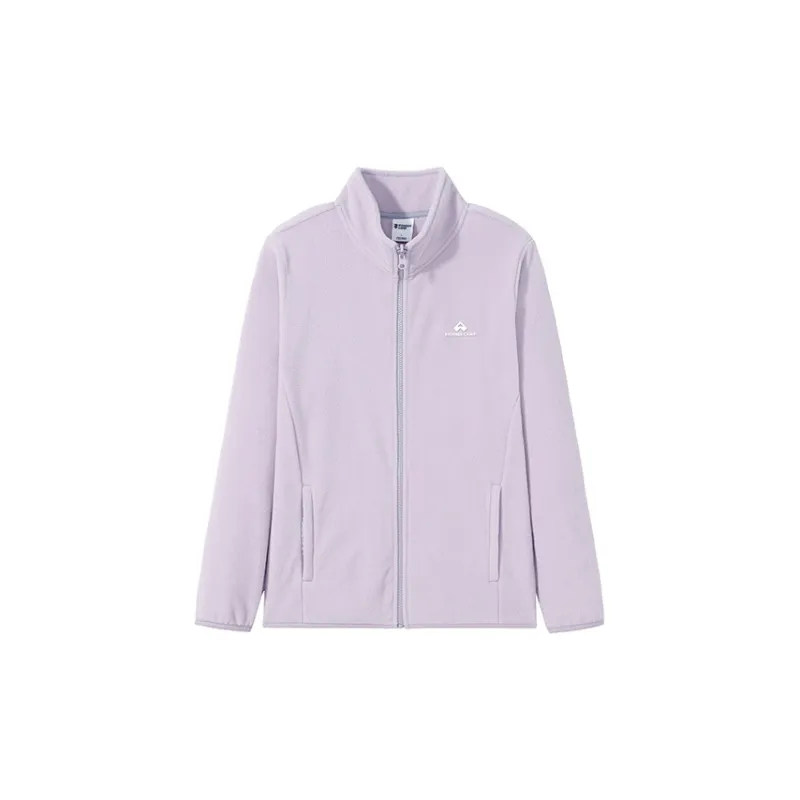 PIONEER CAMP Hard Shell Windbreaker Jacket Unisex-86