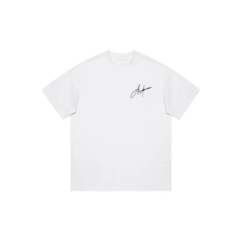 BOS BEAR T Shirts Unisex-3