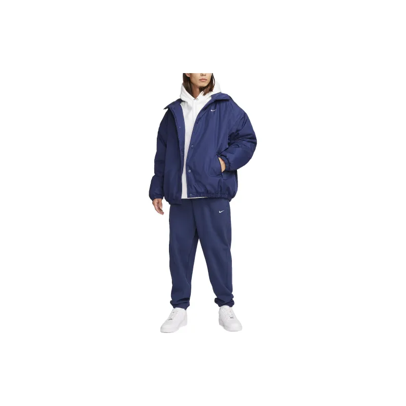 Nike Sportswear Solo Swoosh Men's Puffer-2