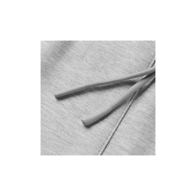 HLA Knitted Sweatpants Men-11