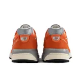 zapatillas de running New Balance talla 48 entre 60 y 100