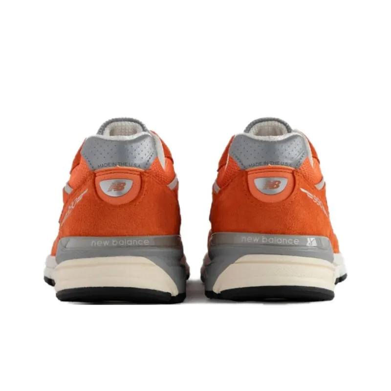 zapatillas de running New Balance entrenamiento pronador 10k talla 50