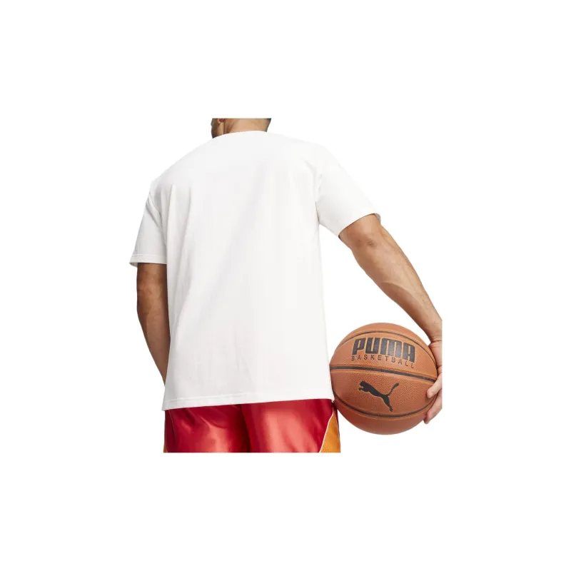 PUMA Hoops X CHEETOS® Men's Tee I-3