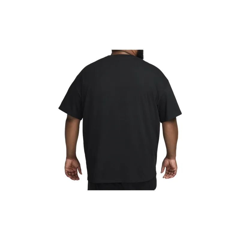 Nike Sportswear Max90 Men's T Shirt-5
