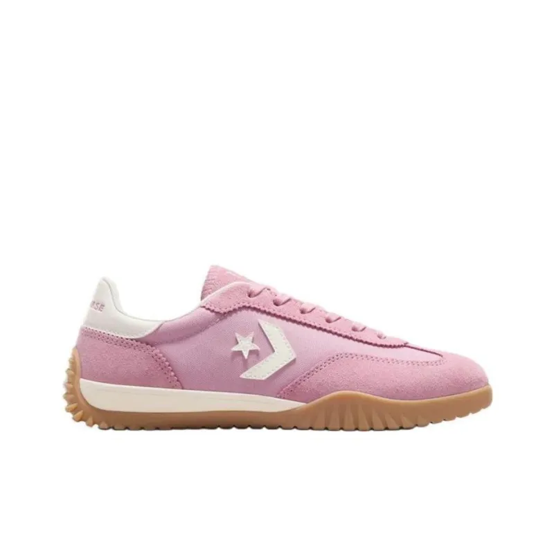 Converse Run Star Trainer 'Lotus Pink'-1