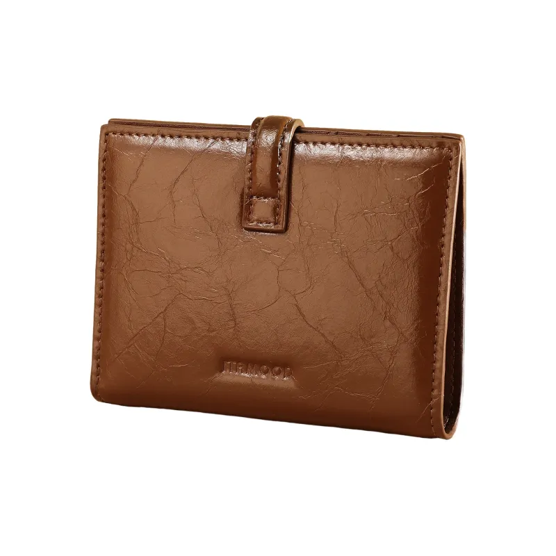 Miao Di Wallets-2