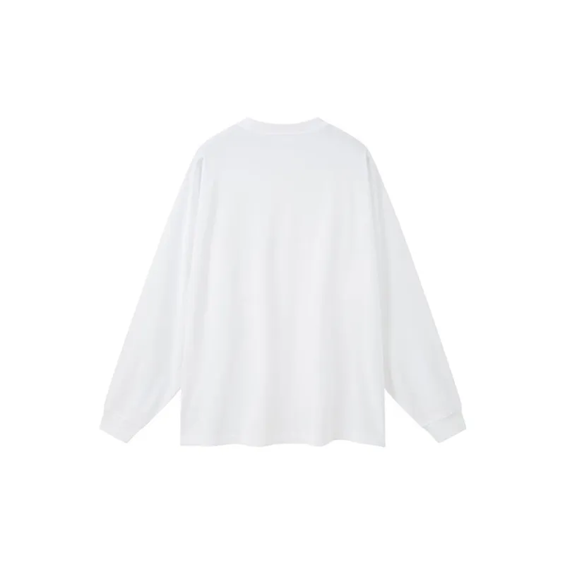 COMOWA T Shirts Unisex-6
