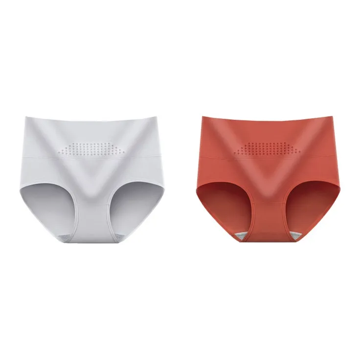 YUZHAOLIN Underpants Women's Combo Set-20