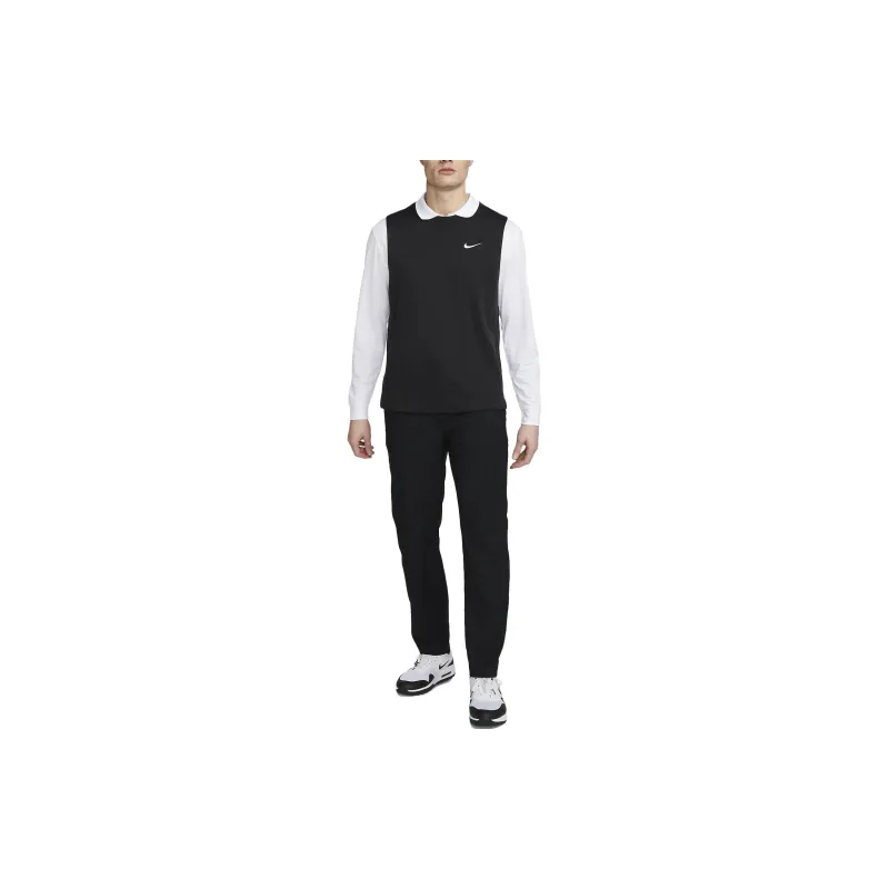Nike Sweaters Men Black-1