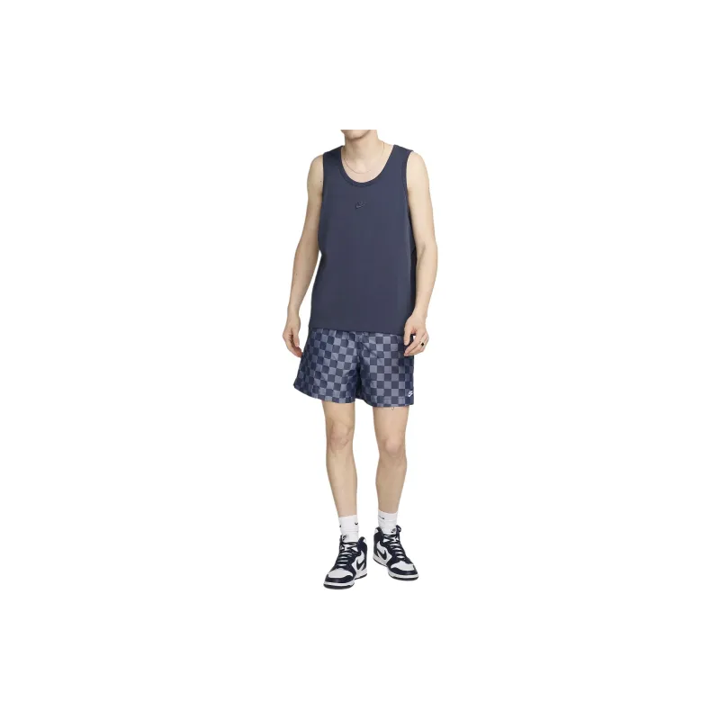 Nike Sportswear Premium Essentials Men's Tank-2