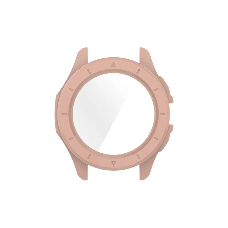 Yu Qing Compatibility Xiaomi Watch S4 Sport Smart Protective Case/Accessories Watch Cases Unisex-14
