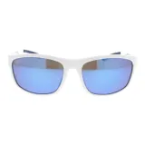 gucci eyewear tinted sunglasses