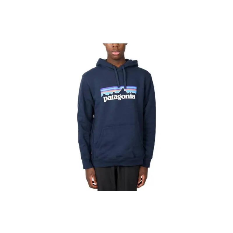 Patagonia P 6 Uprisal Hoodie-1