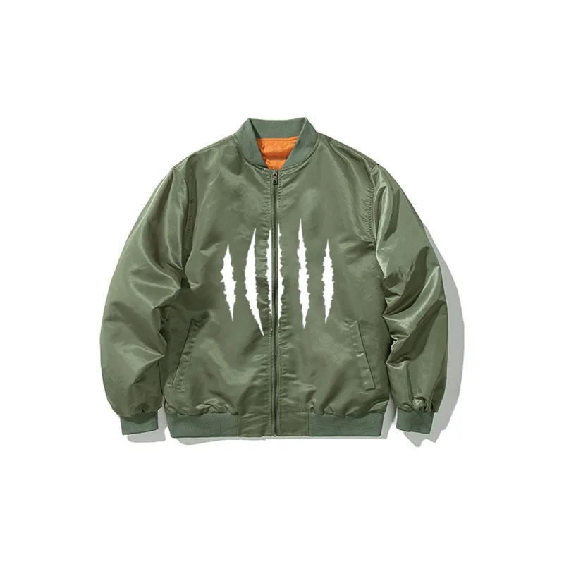 LESS BEARS Jackets & Coats Unisex-3