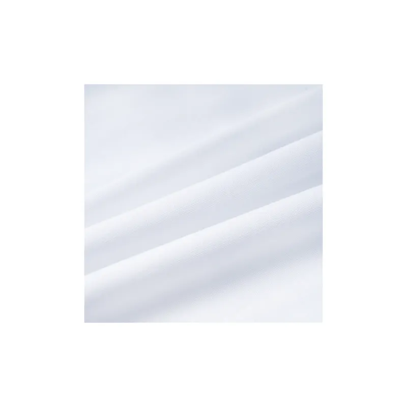 VERSACE JEANS COUTURE SS22 T Shirt Men's White-3