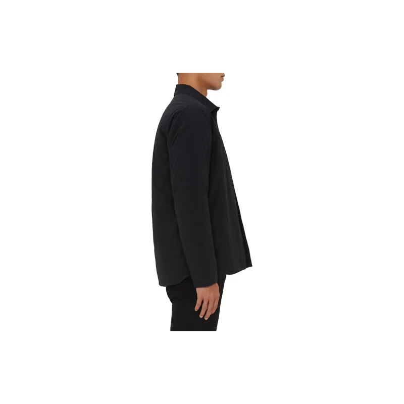 MUJI WALKER Series Jackets Men-5