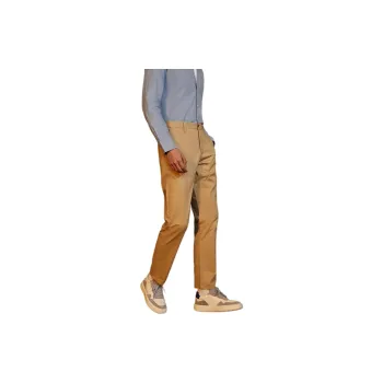 GANT Casual Pants Men