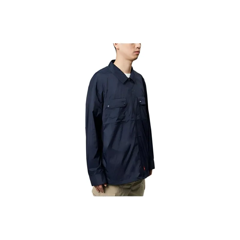 Dickies Sun Protection Clothing Unisex-6