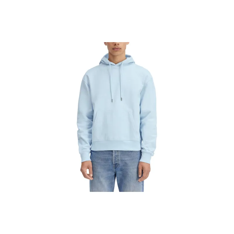 Jacquemus Le Sweatshirt Brode-2