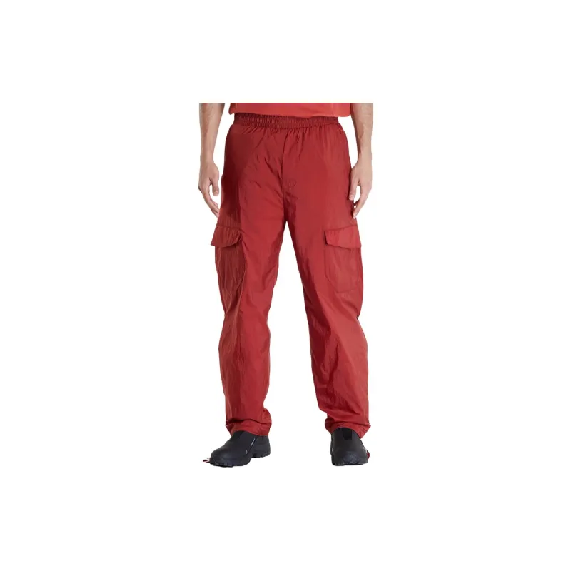 Converse X A Cold Wall* Wind Pant-2