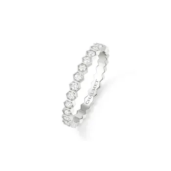 Chaumet BEE MY LOVE Rings Unisex