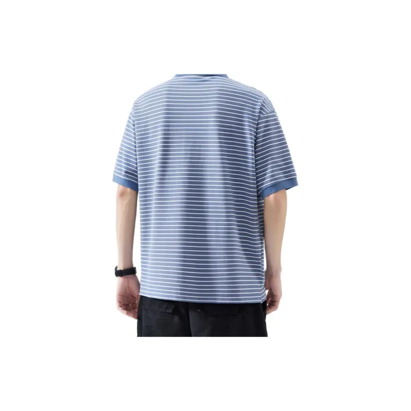 PAUL FRANK T-Shirts Men-4