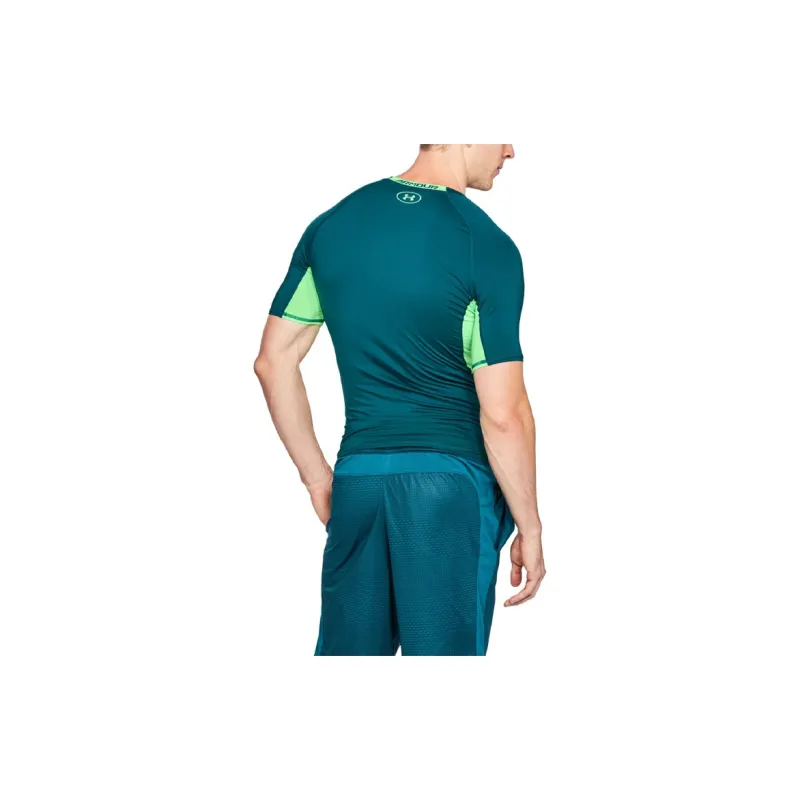 Under Armour Workout Clothing Men's-2