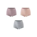 Cameo Brown+Pink+Gray (3-3)