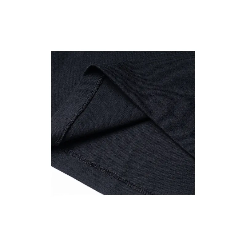 Polo Ralph Lauren FW22 T Shirt Men's Black-5