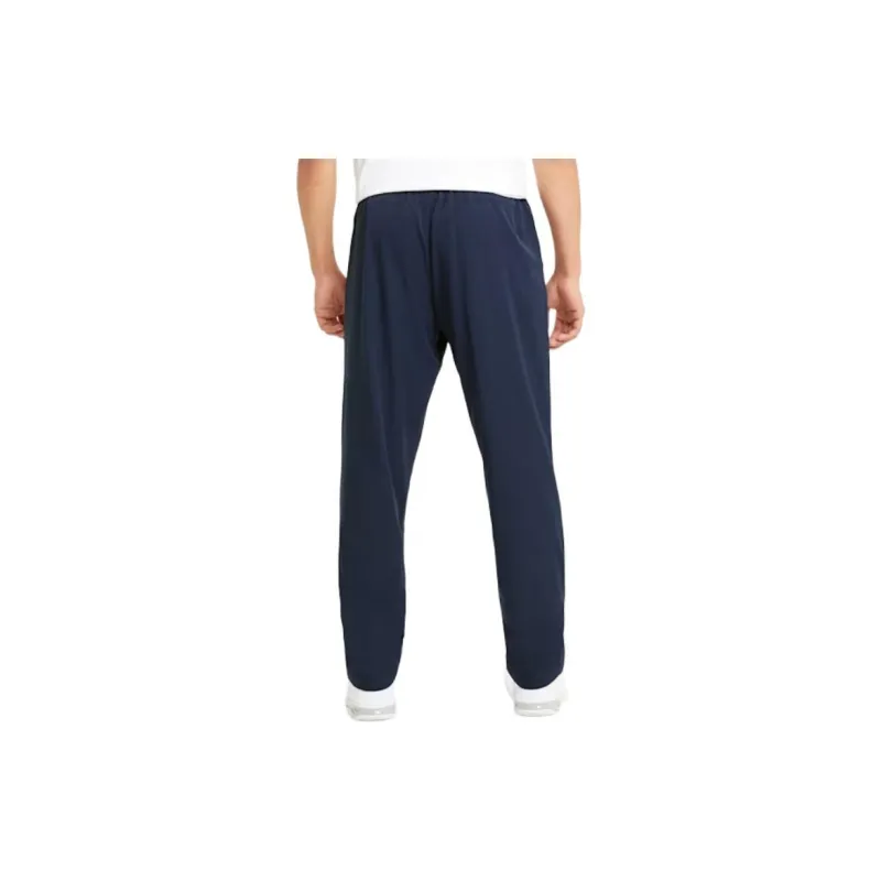 PUMA ACTIVE Casual Pants Men Blue-5