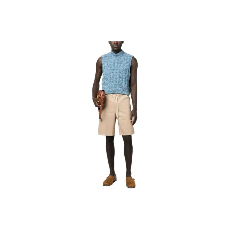 MARNI Bermuda Shorts-2