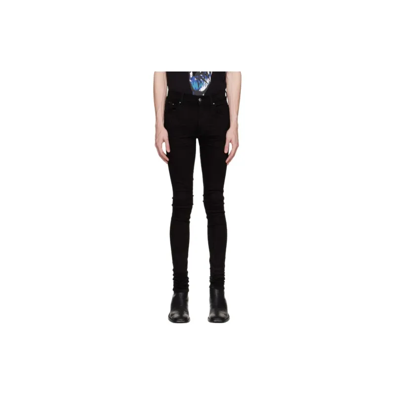 AMIRI Stack Jeans-2