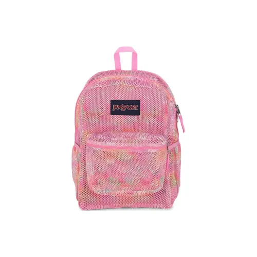 Geantă VANS 66 Champs Tote VN0A5FHU2N11 Oatmeal