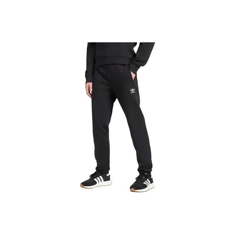 Adidas Trefoil Essentials Pants-3