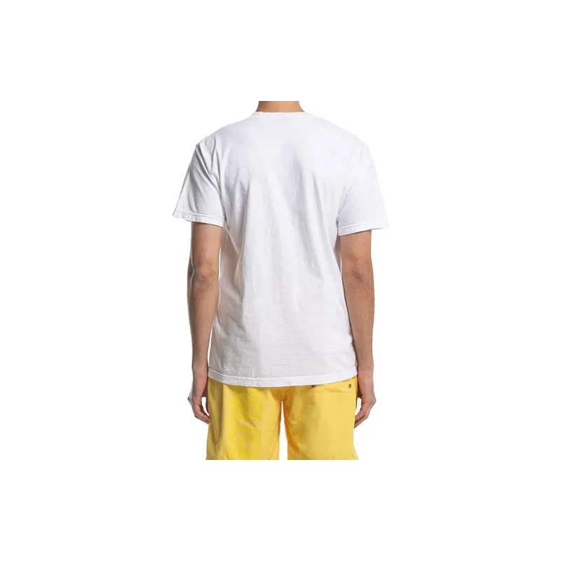 PUBLISH T-Shirts Men-11