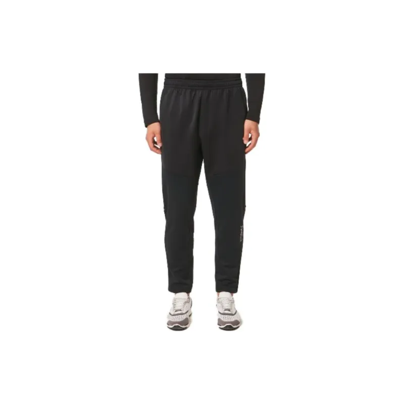 Oakley Knitted Sweatpants Men-1