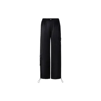 SILKY MIRACLE Pajama Pants Women's