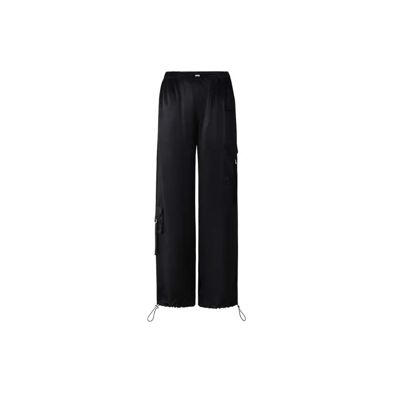 SILKY MIRACLE Pajama Pants Women's-0