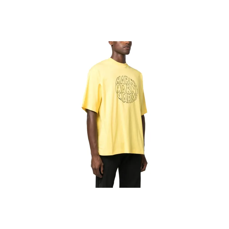 MARNI T Shirt-2