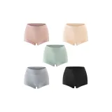 Pink+Skin+Green+Gray+Black (5-4)