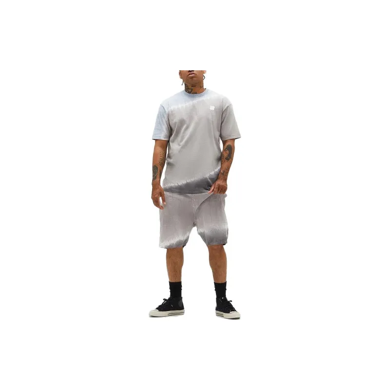 UNDEFEATED Casual Shorts Unisex-2