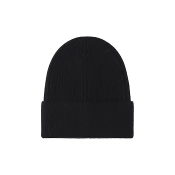 BAGGL Beanies Unisex