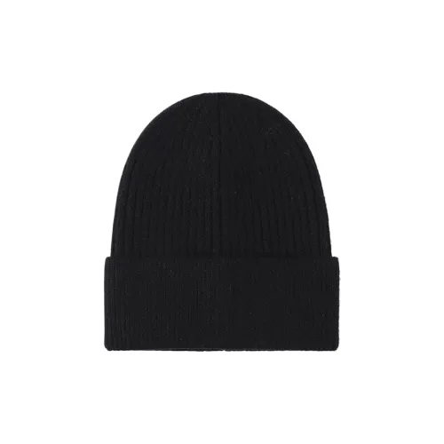 BAGGL Beanies Unisex