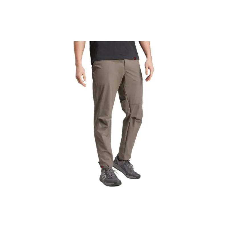 Adidas Five Ten Trailx Pants-3