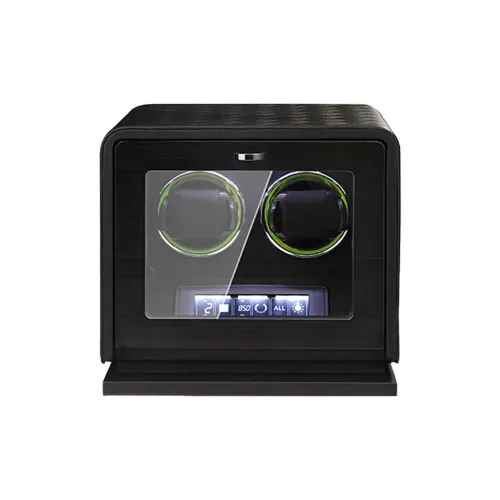 RAPPORT Evo Watch Winder