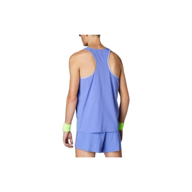 Adidas Free Shipping With AdiClub Adizero Running Singlet-1