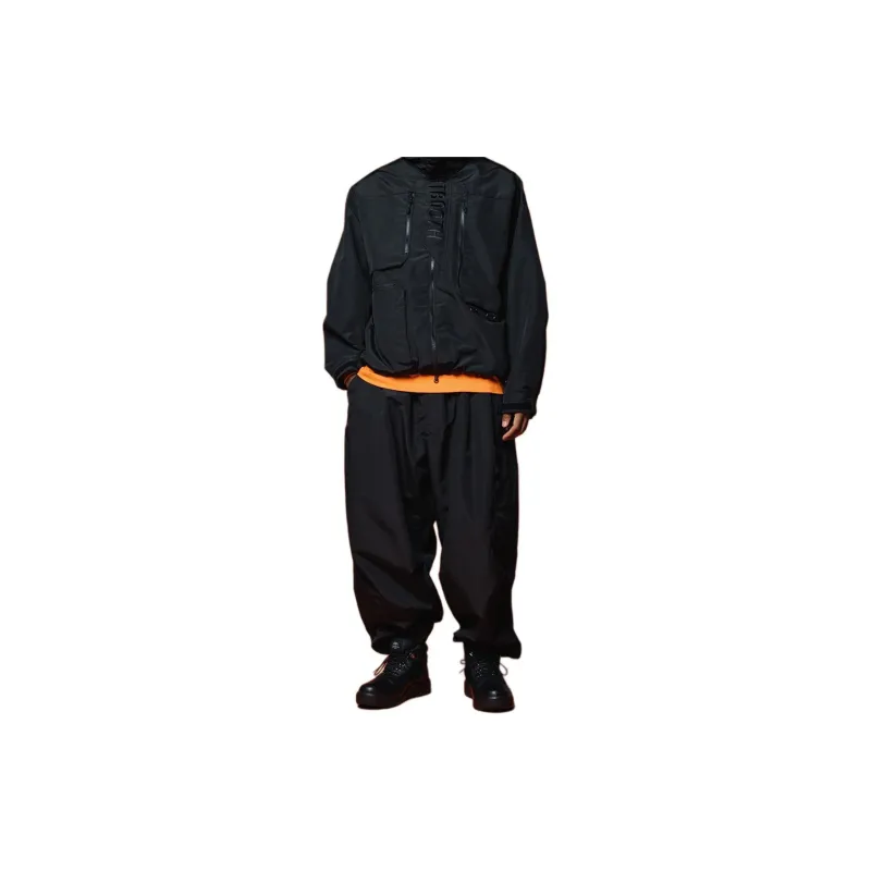 TIGHTBOOTH Cargo Pants Men-8