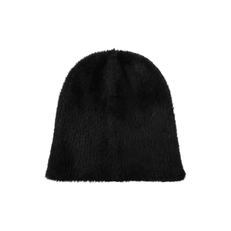LINING Brushed Beanie-2