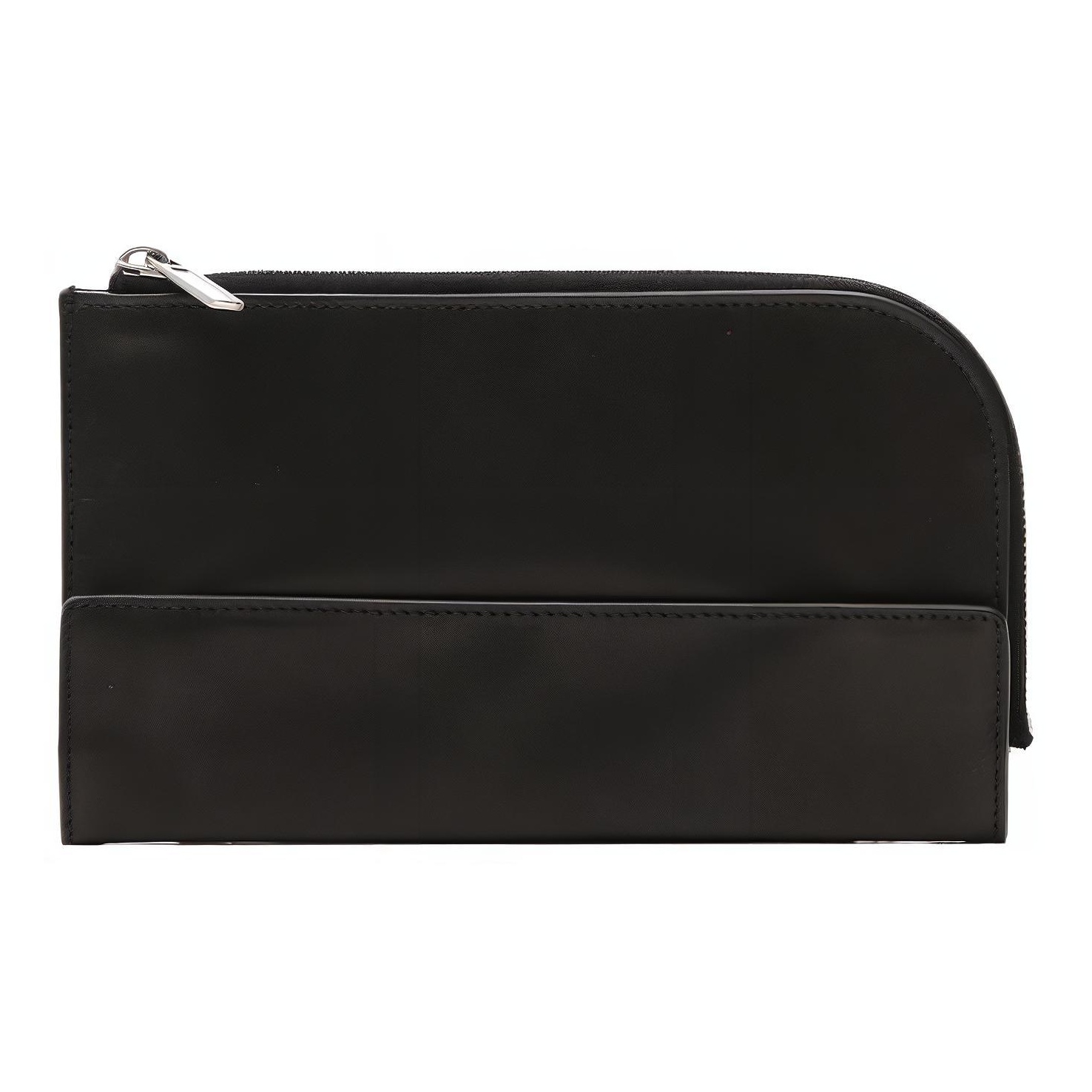 Rick Owens Wallets Card Holders Men on Sale & Authentic - POIZON